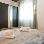 Vila Nava *