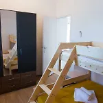 Vila Nava Benkovac