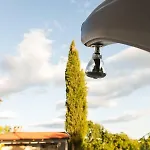 Vila Nava Benkovac