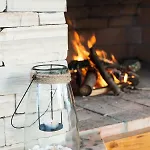 Vila Nava *