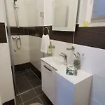 וילה Nava בנקובאץ