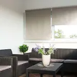 Nava * בנקובאץ
