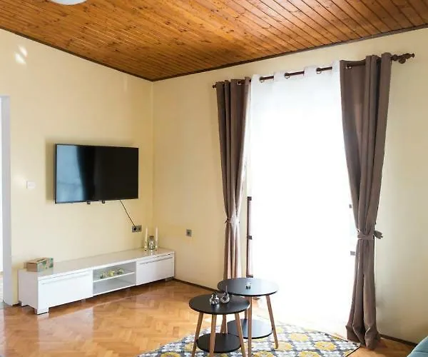 Villa Nava *